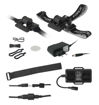 Picture of FORCE GLOW-2 1000LM CREE LED FRONT LIGHT USB RECHAREABLE